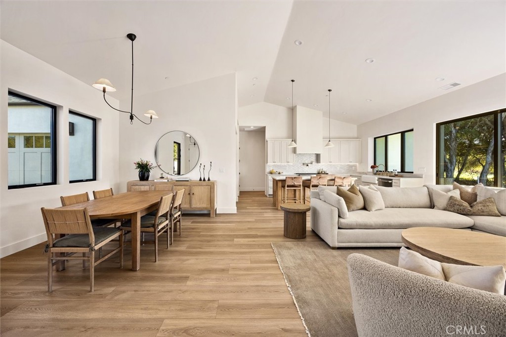 MLS #SC25267886 image #4