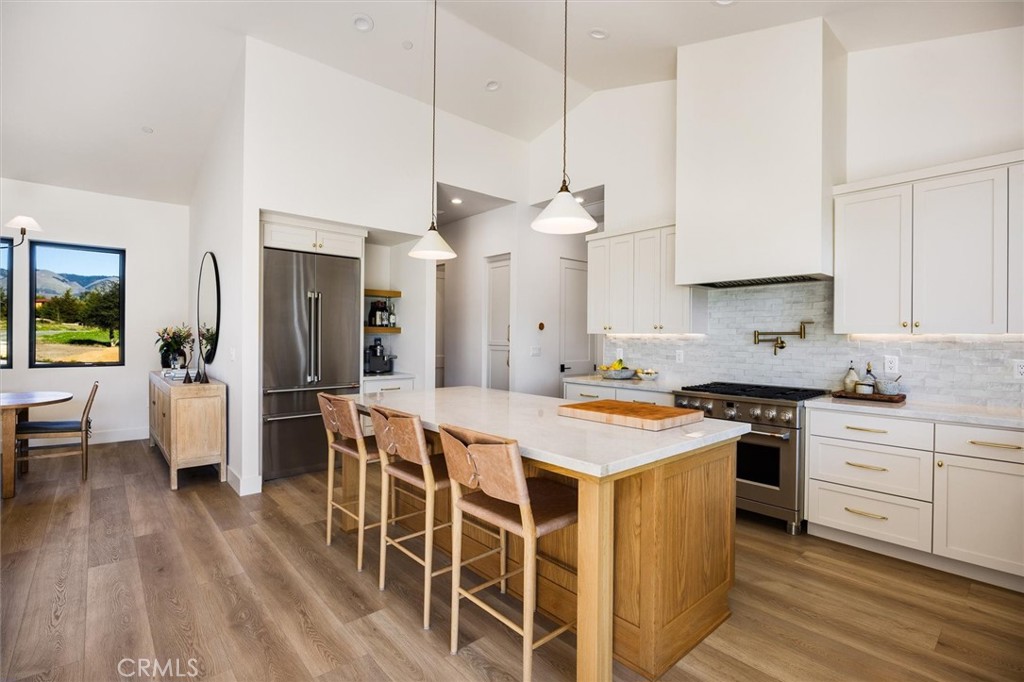 MLS #SC25267886 image #6