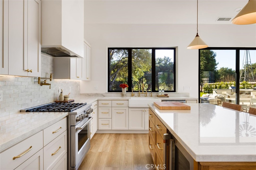 MLS #SC25267886 image #7