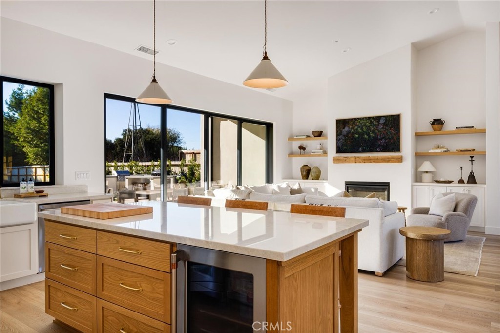 MLS #SC25267886 image #8