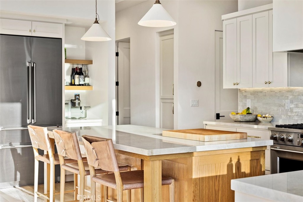 MLS #SC25267886 image #9