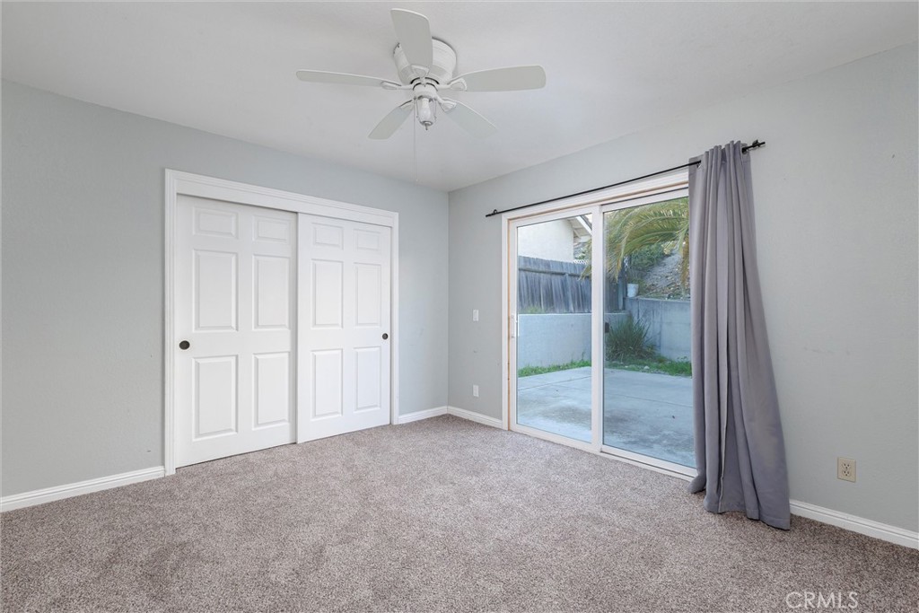 MLS #SC25267890 image #12