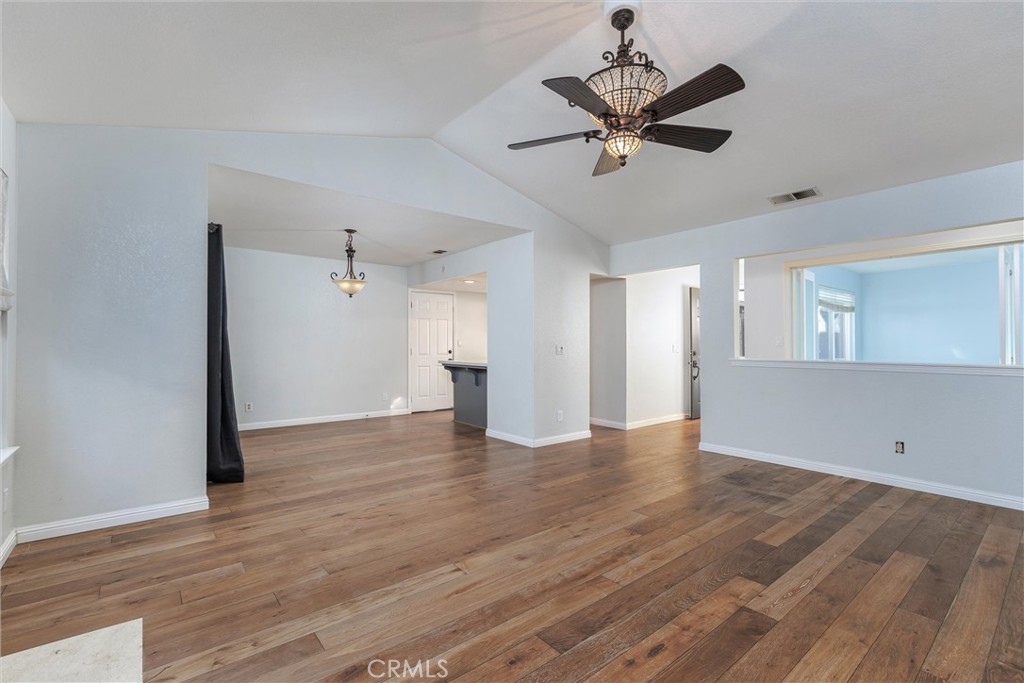 MLS #SC25267890 image #3