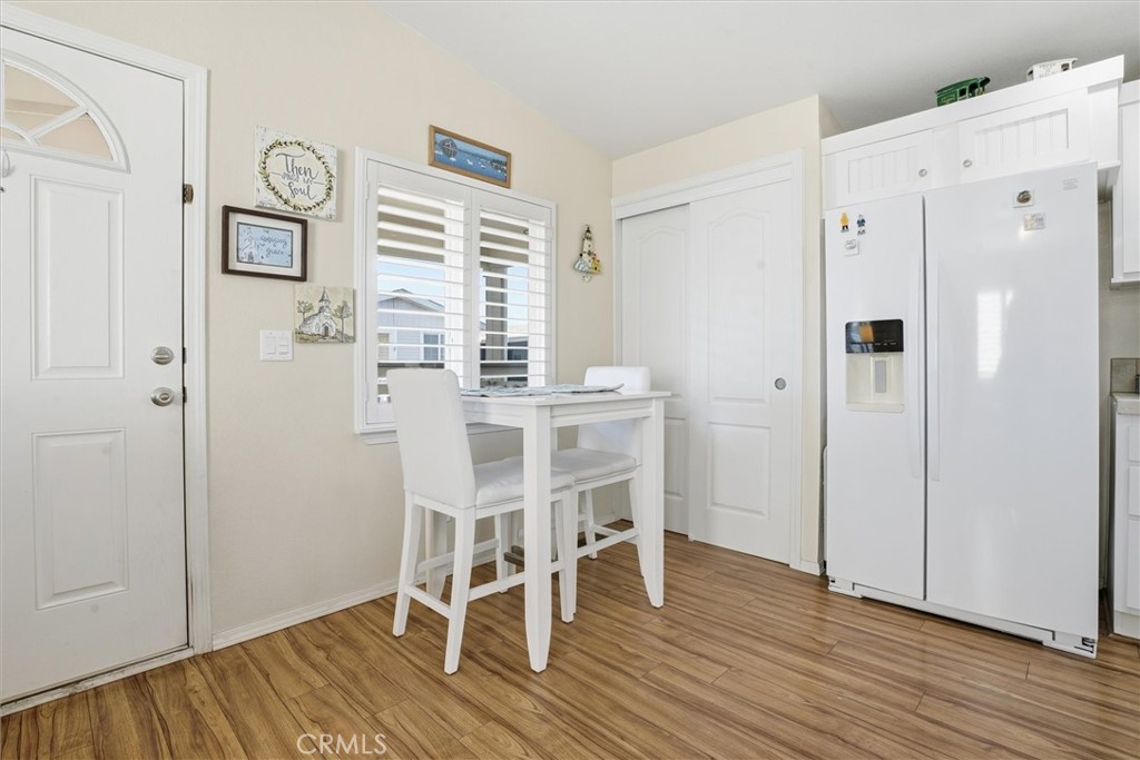 MLS #SC25268064 image #10