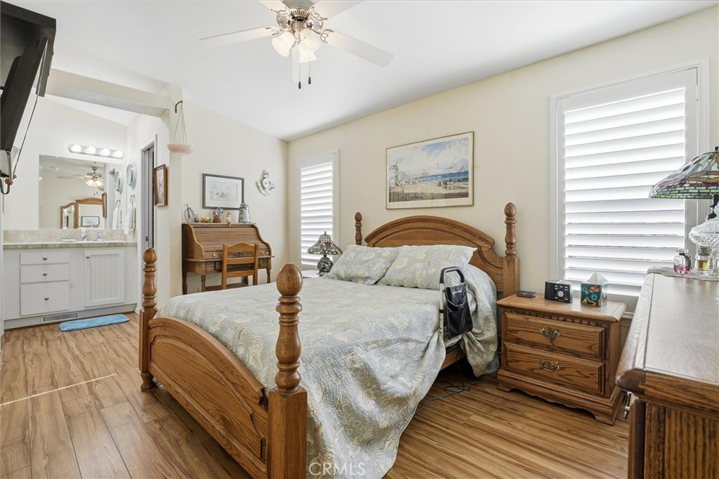 MLS #SC25268064 image #15