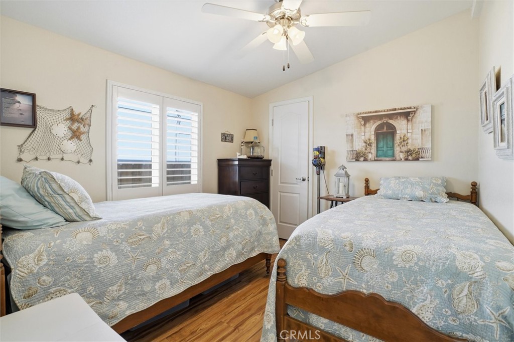 MLS #SC25268064 image #19