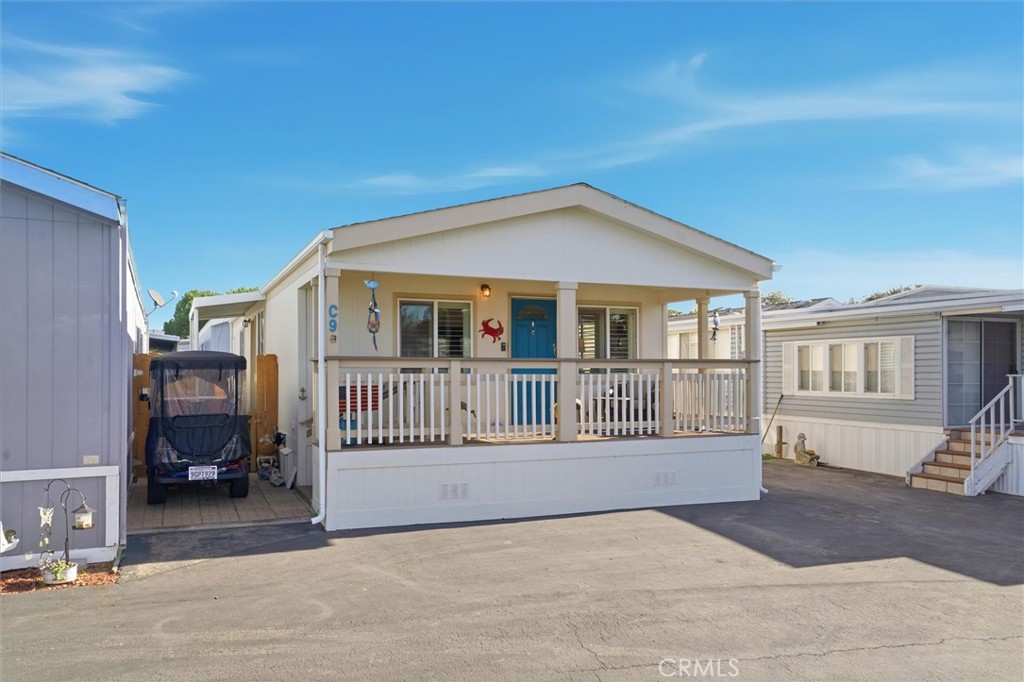 MLS #SC25268064 image #2