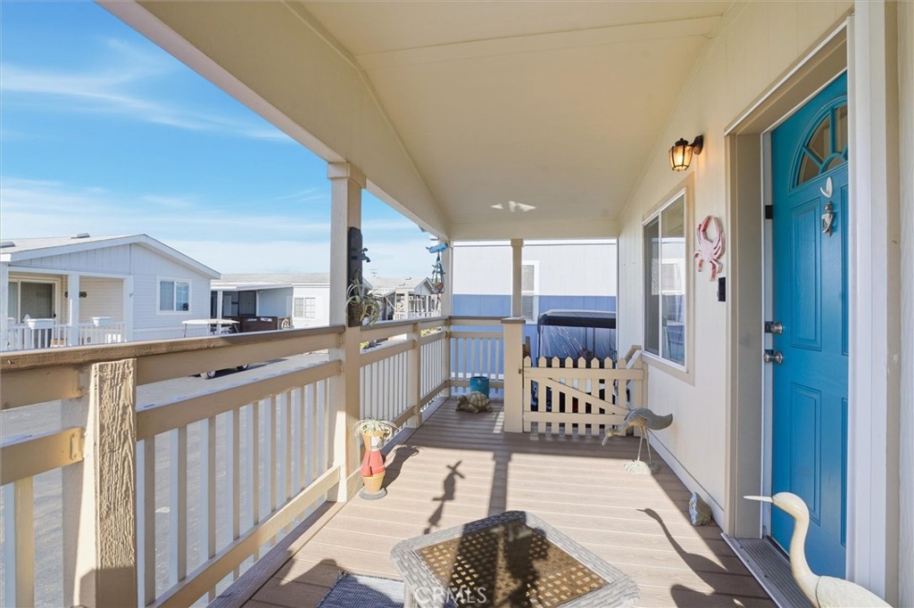 MLS #SC25268064 image #6