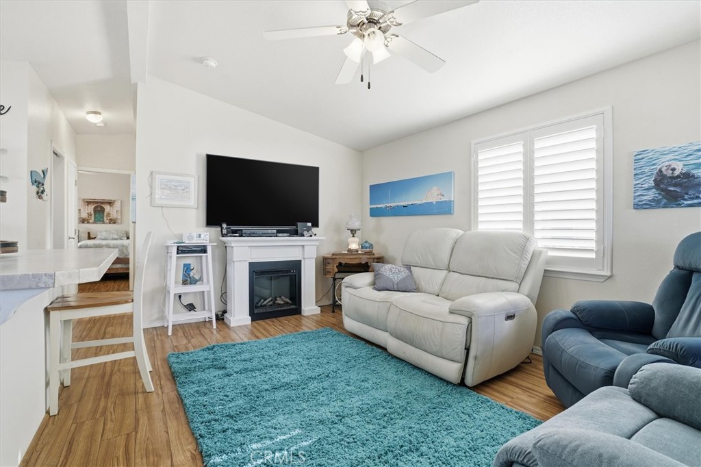 MLS #SC25268064 image #7