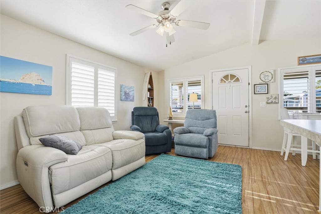 MLS #SC25268064 image #8