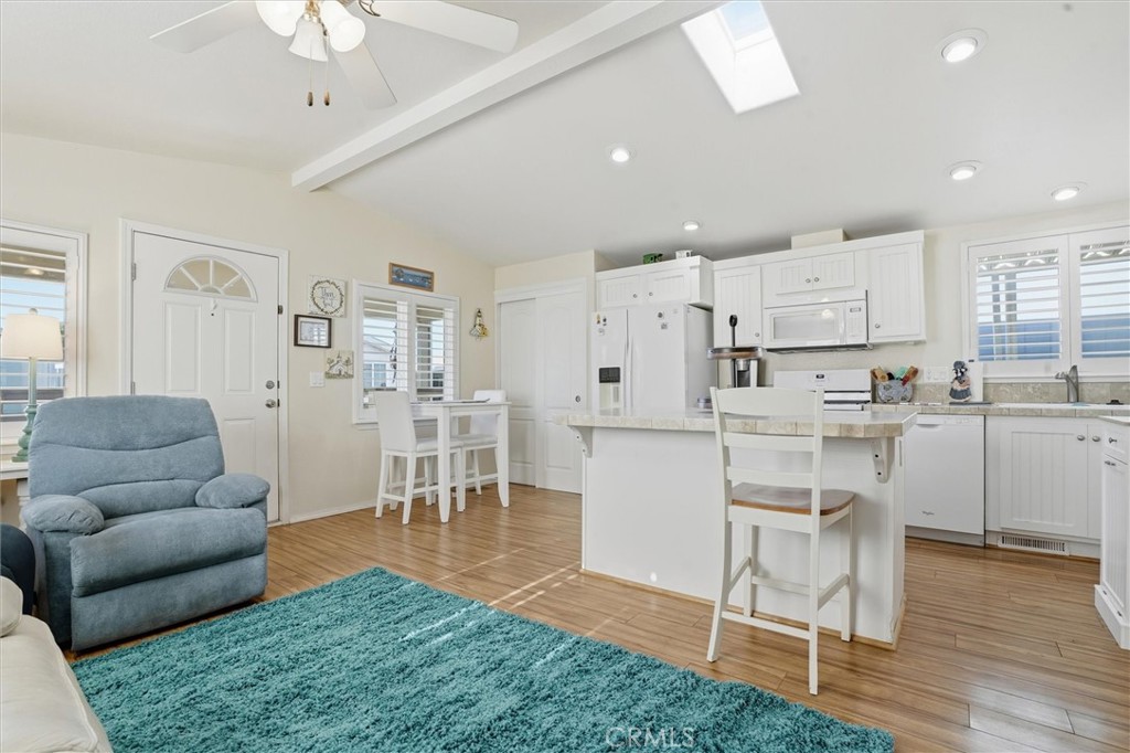 MLS #SC25268064 image #9