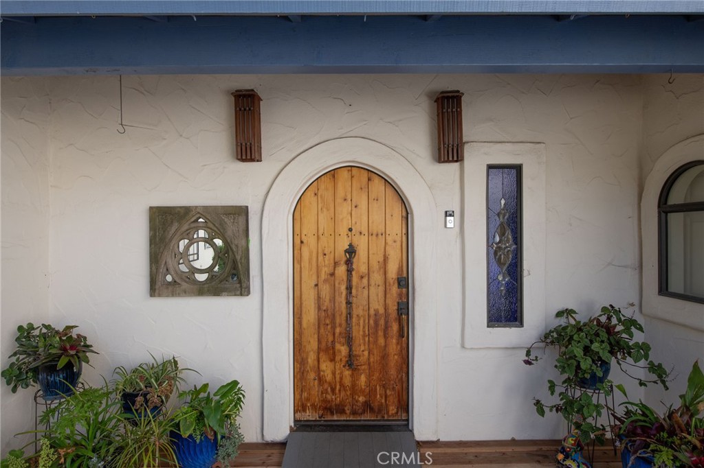 MLS #SC25268160 image #11