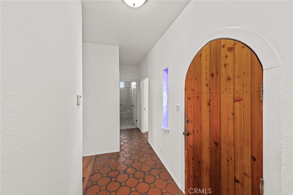 MLS #SC25268160 image #12