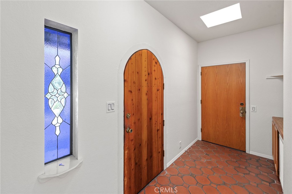 MLS #SC25268160 image #13