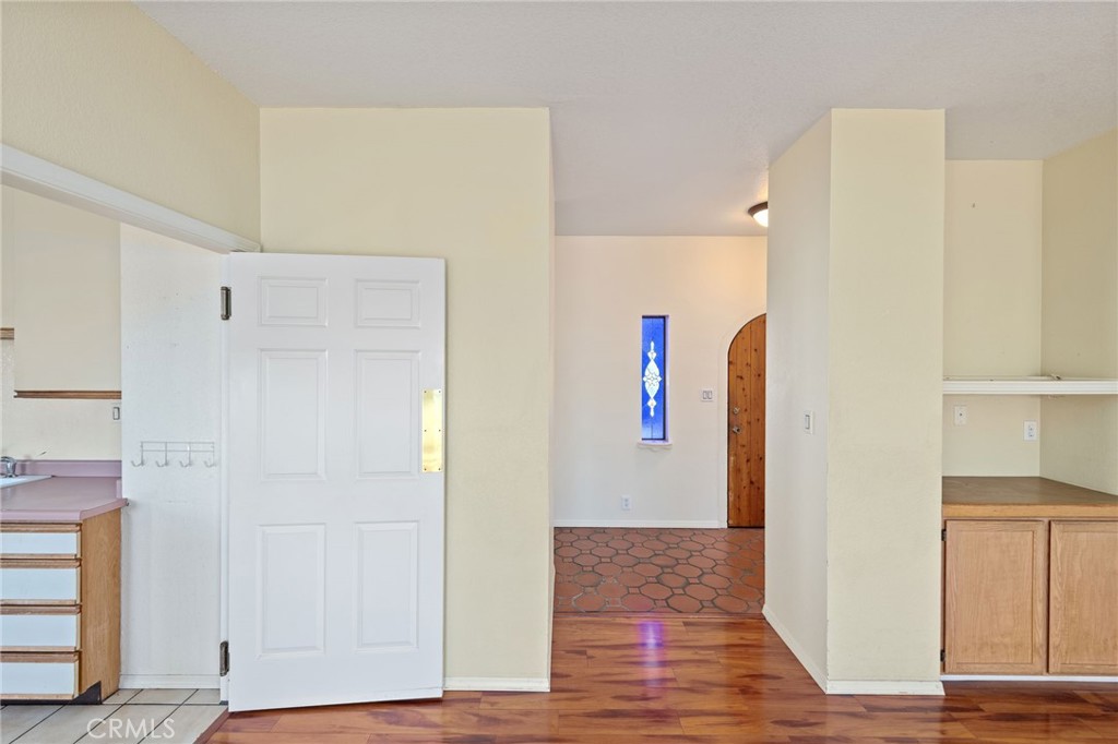 MLS #SC25268160 image #14