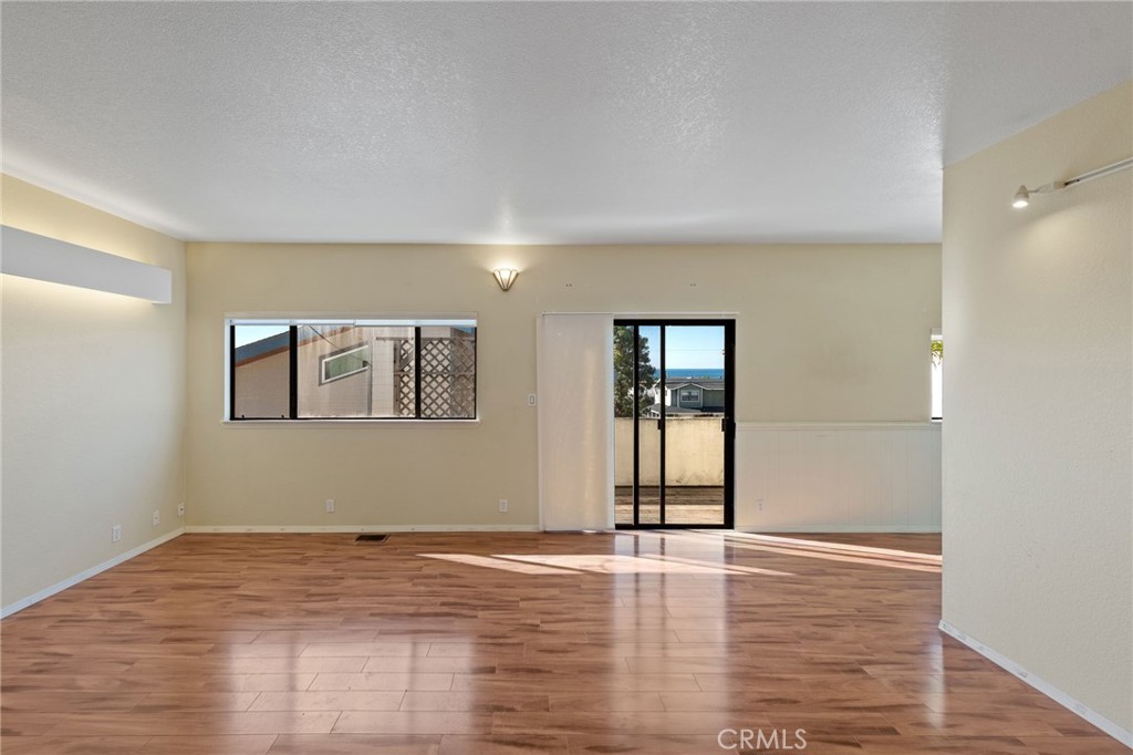 MLS #SC25268160 image #15