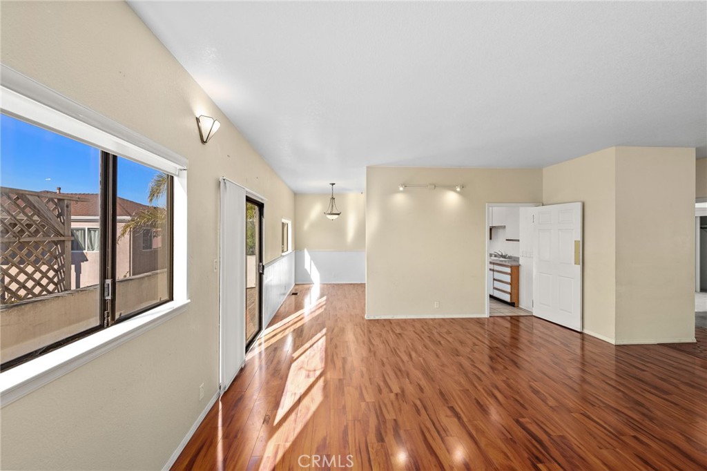 MLS #SC25268160 image #16