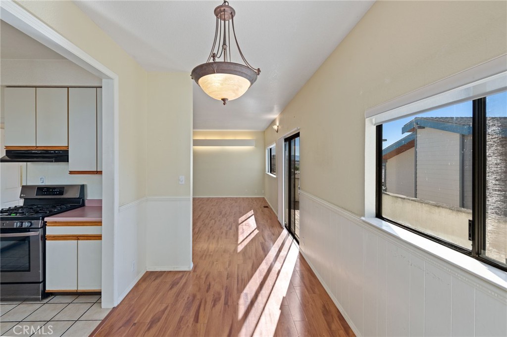 MLS #SC25268160 image #19