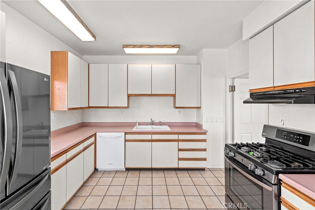 MLS #SC25268160 image #20