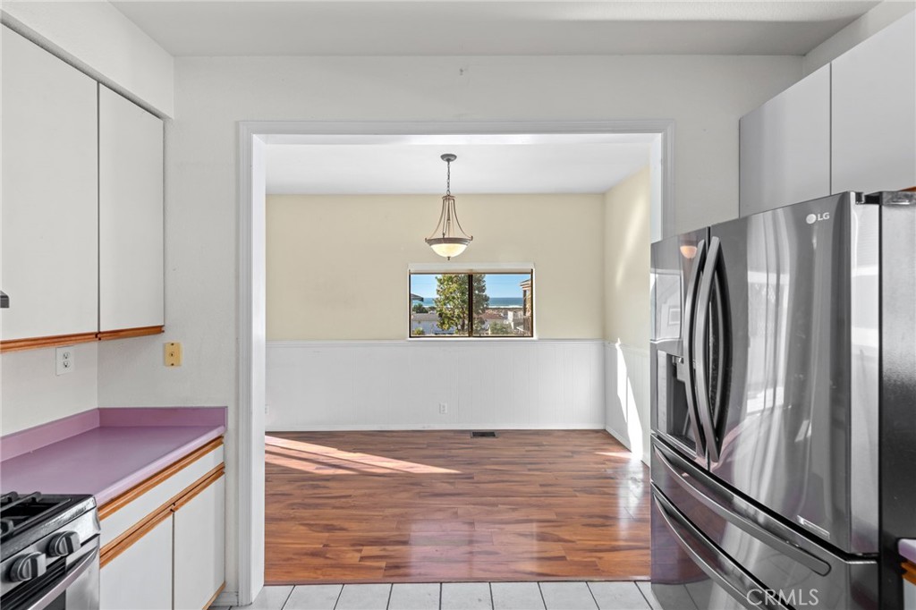 MLS #SC25268160 image #21