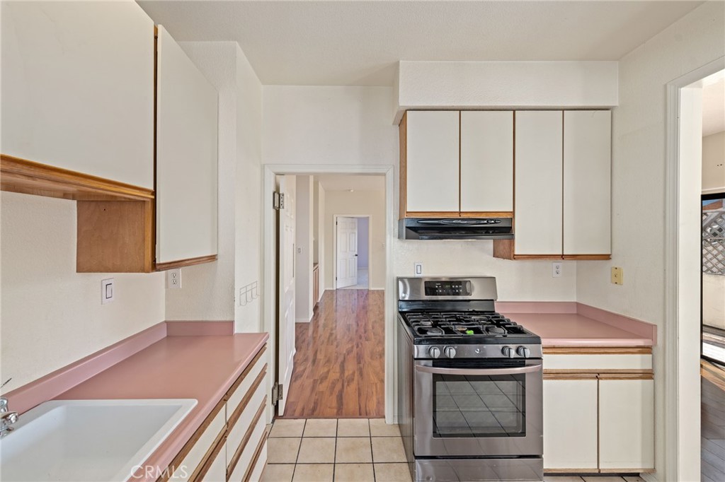 MLS #SC25268160 image #23