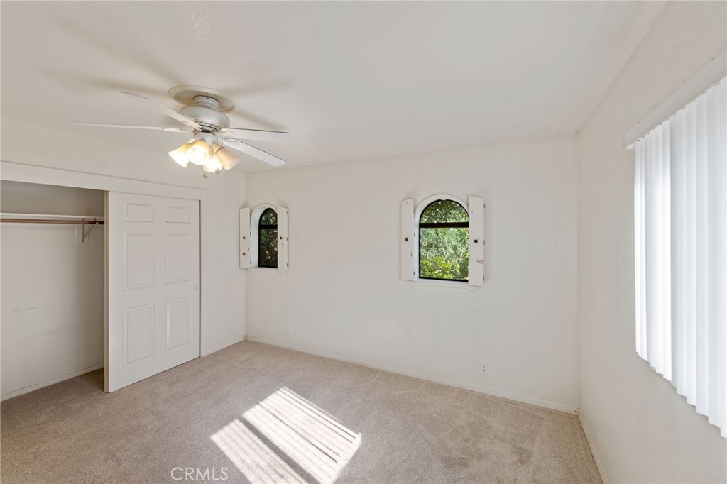 MLS #SC25268160 image #24