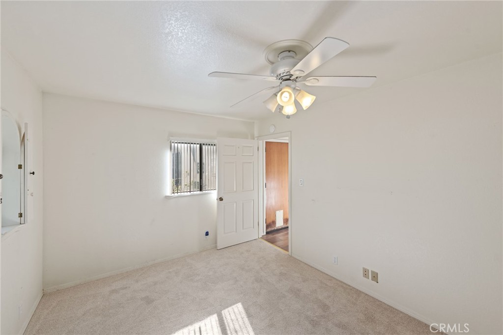 MLS #SC25268160 image #25