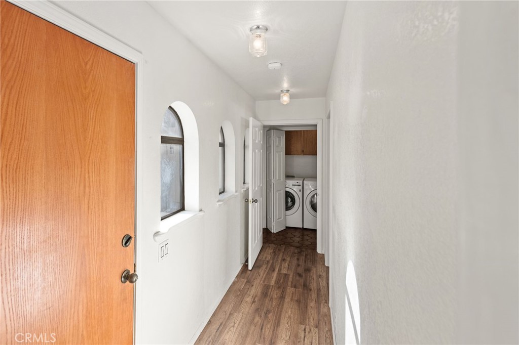 MLS #SC25268160 image #26