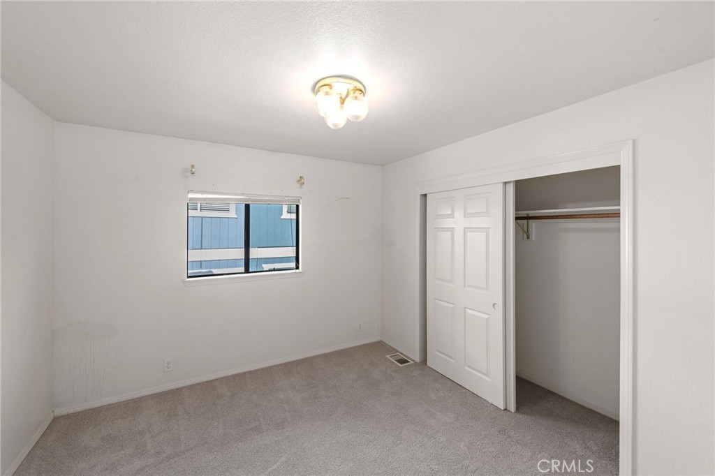 MLS #SC25268160 image #27