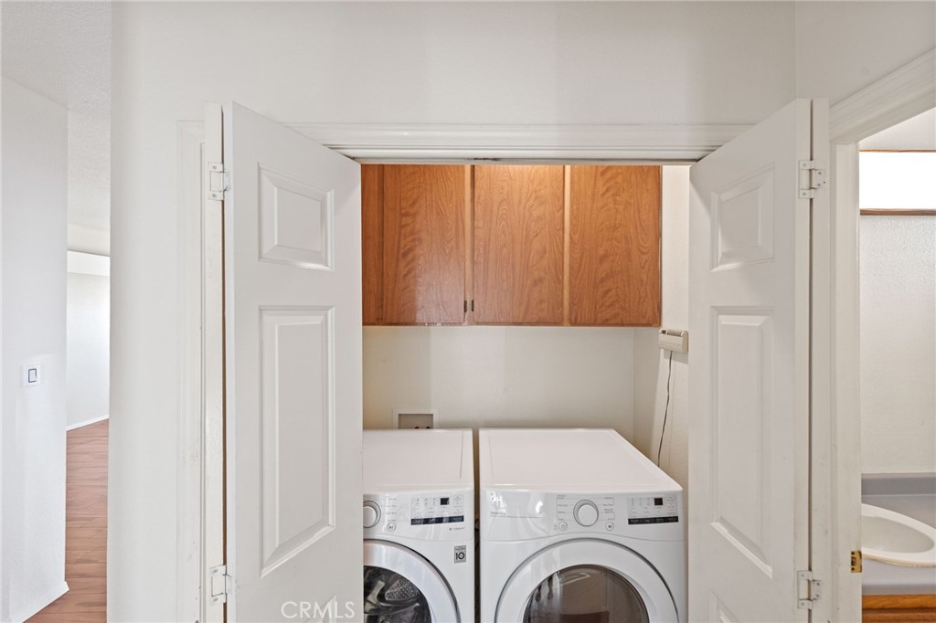 MLS #SC25268160 image #28