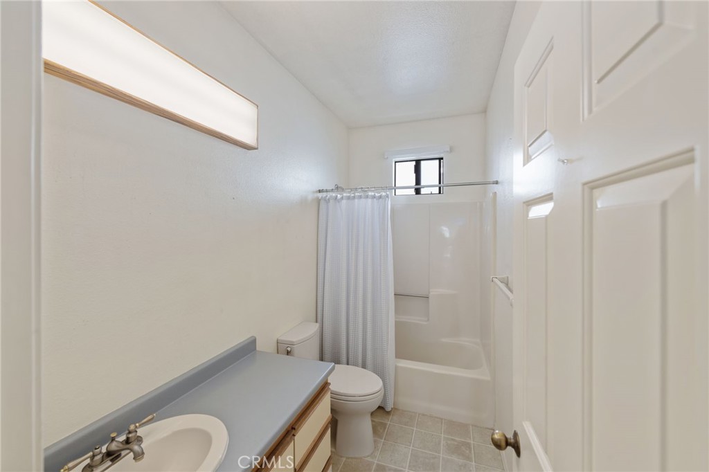 MLS #SC25268160 image #29