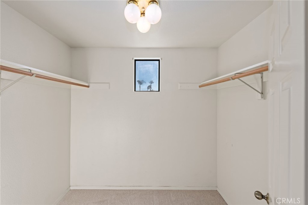 MLS #SC25268160 image #32