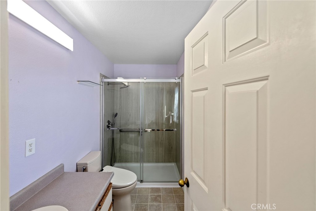 MLS #SC25268160 image #34