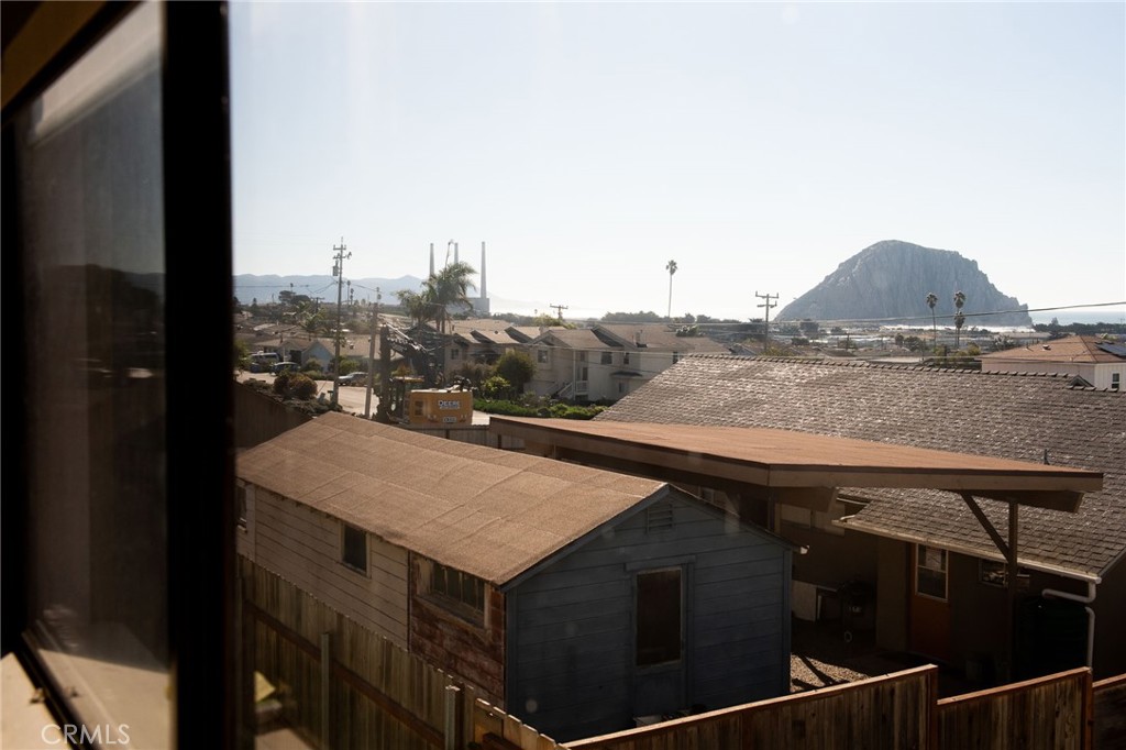 MLS #SC25268160 image #35