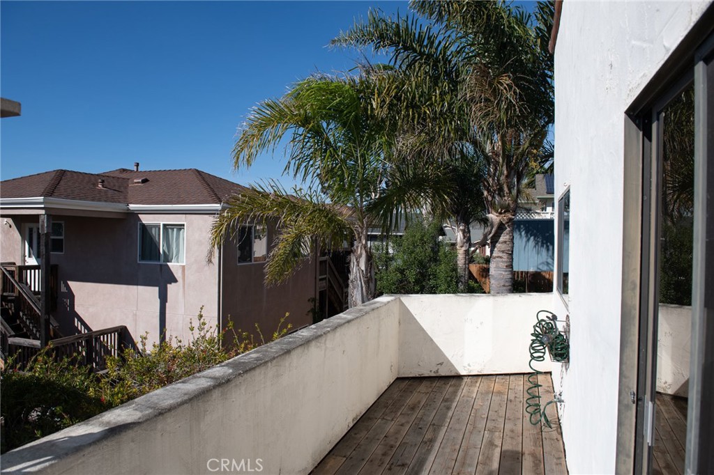 MLS #SC25268160 image #40