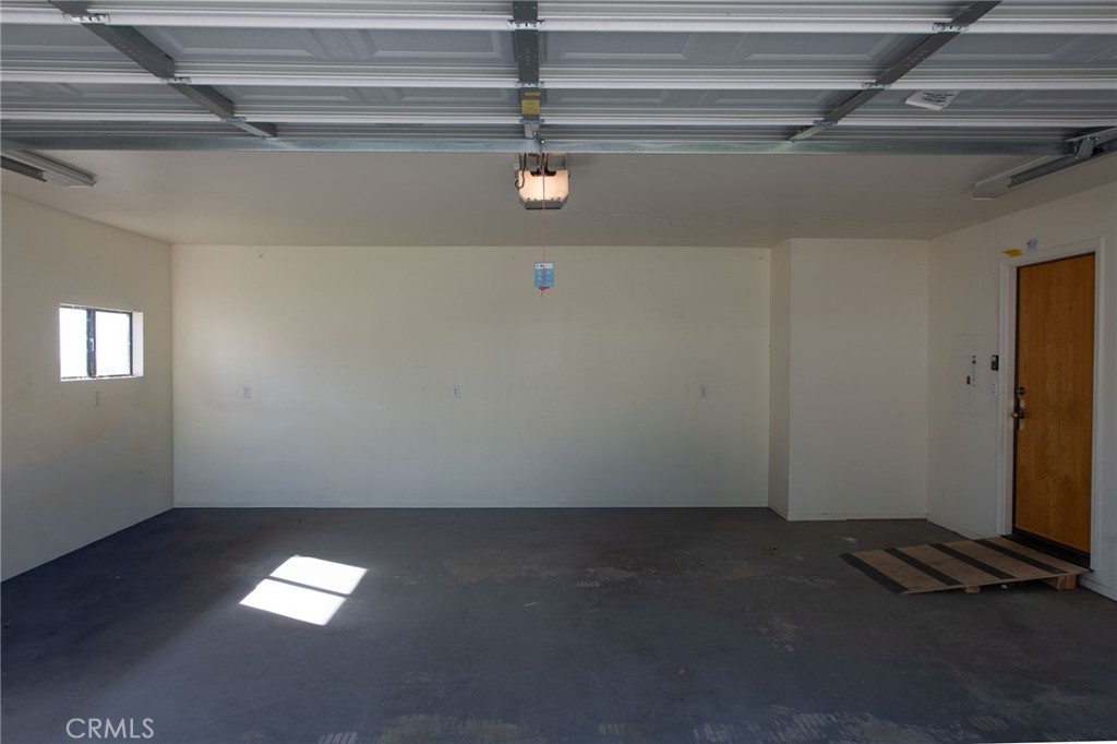 MLS #SC25268160 image #41