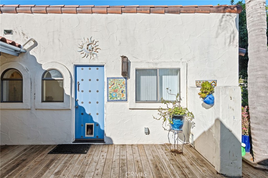 MLS #SC25268160 image #43