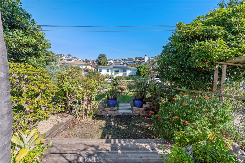 MLS #SC25268160 image #45