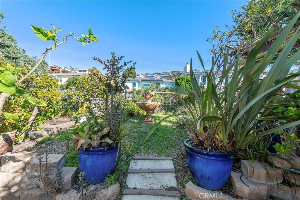 MLS #SC25268160 image #46