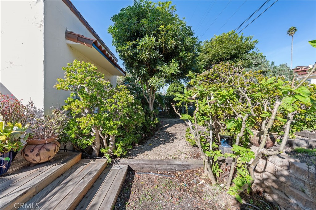 MLS #SC25268160 image #47