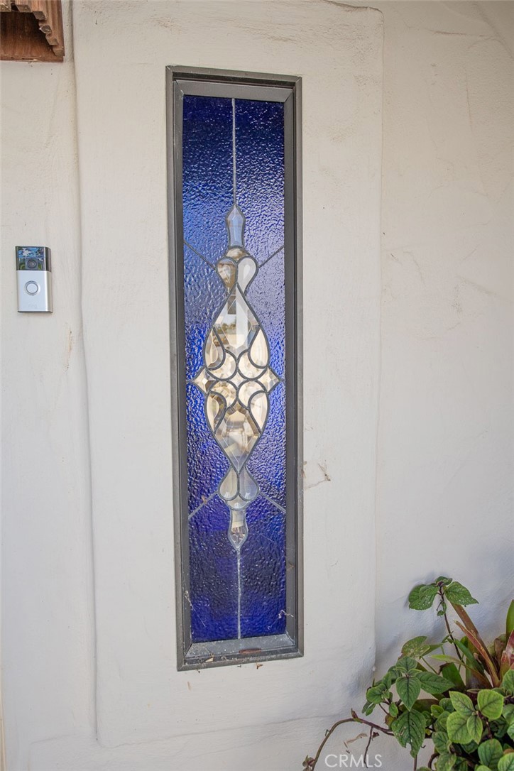 MLS #SC25268160 image #51