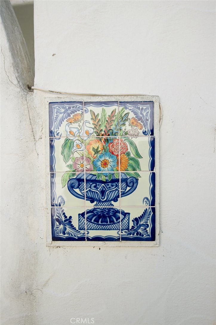 MLS #SC25268160 image #52