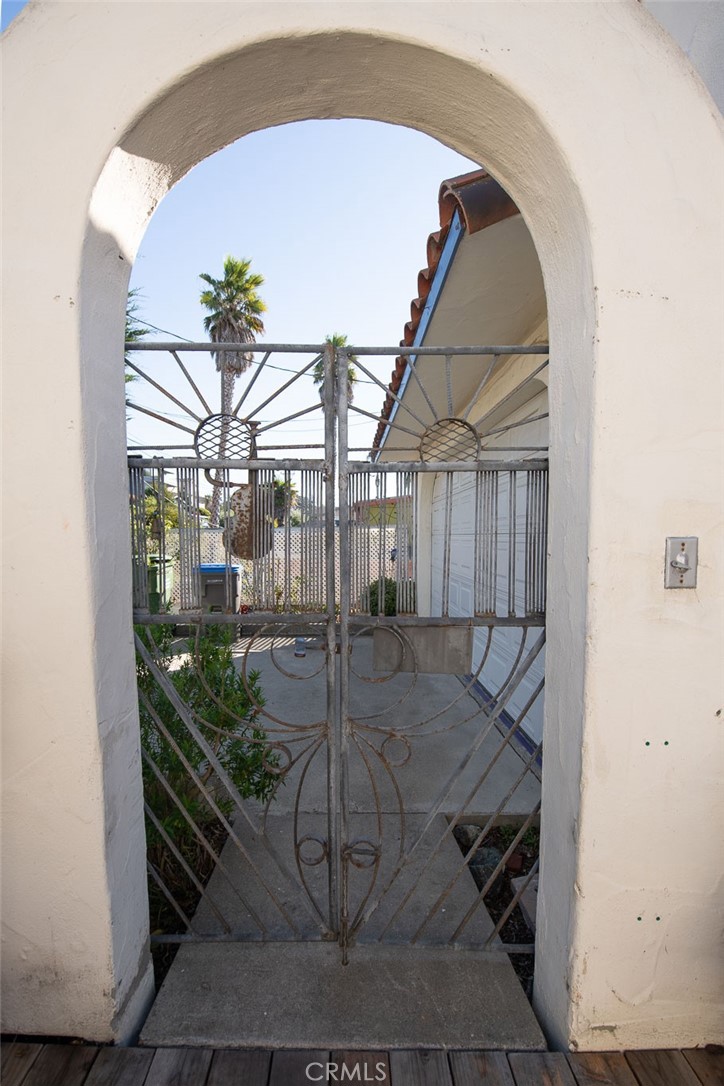 MLS #SC25268160 image #53