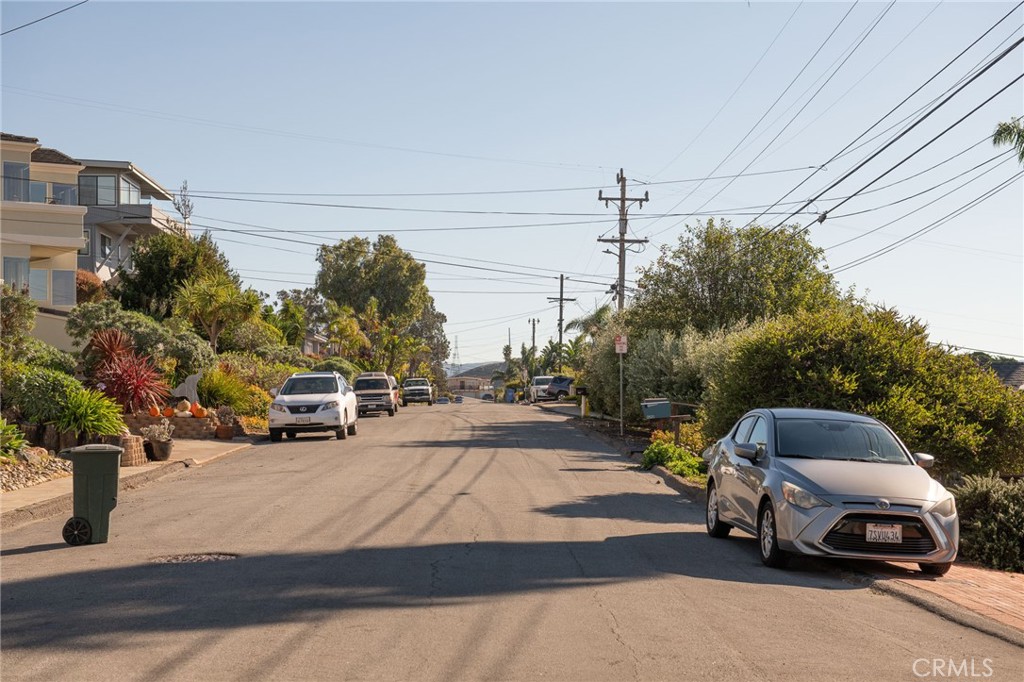 MLS #SC25268160 image #56