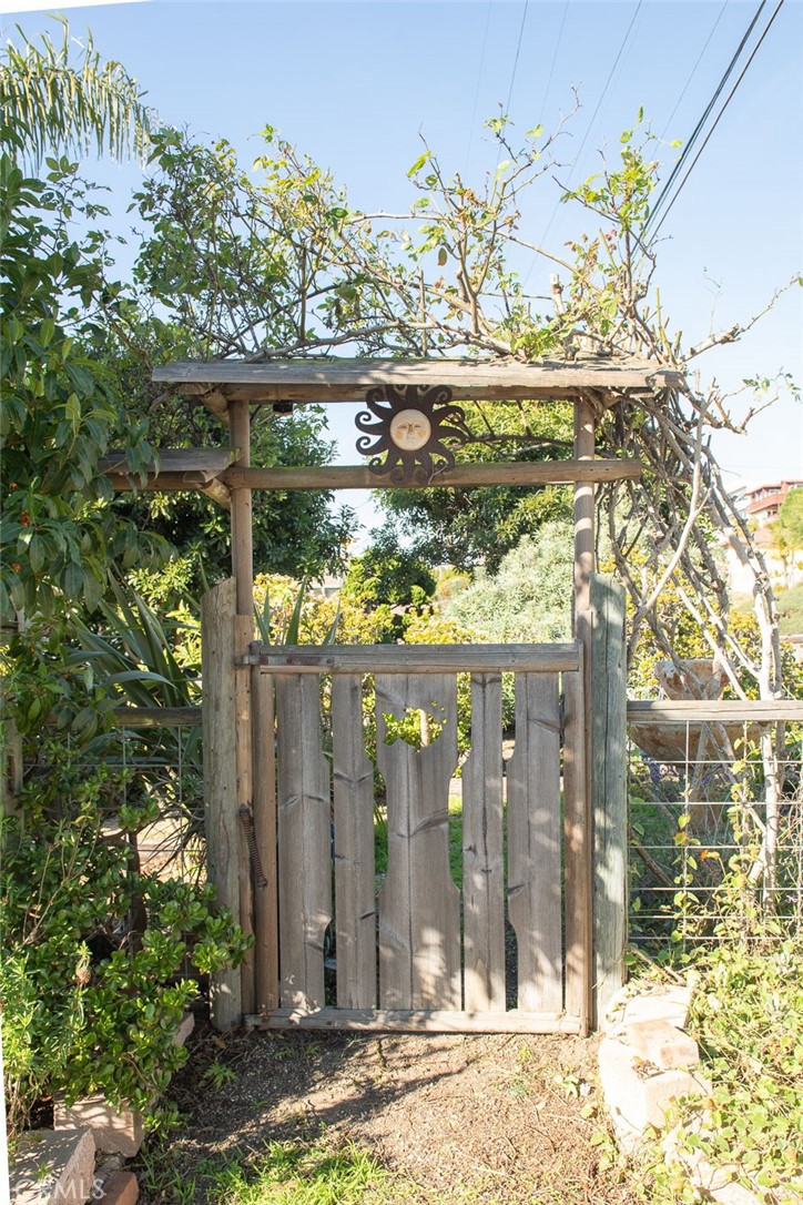 MLS #SC25268160 image #57