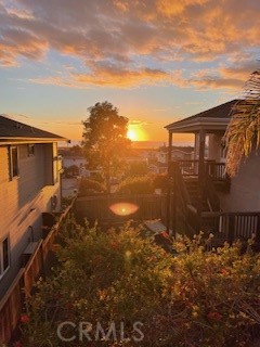 MLS #SC25268160 image #58