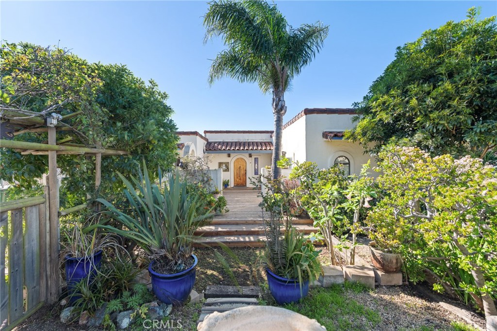 MLS #SC25268160 image #6