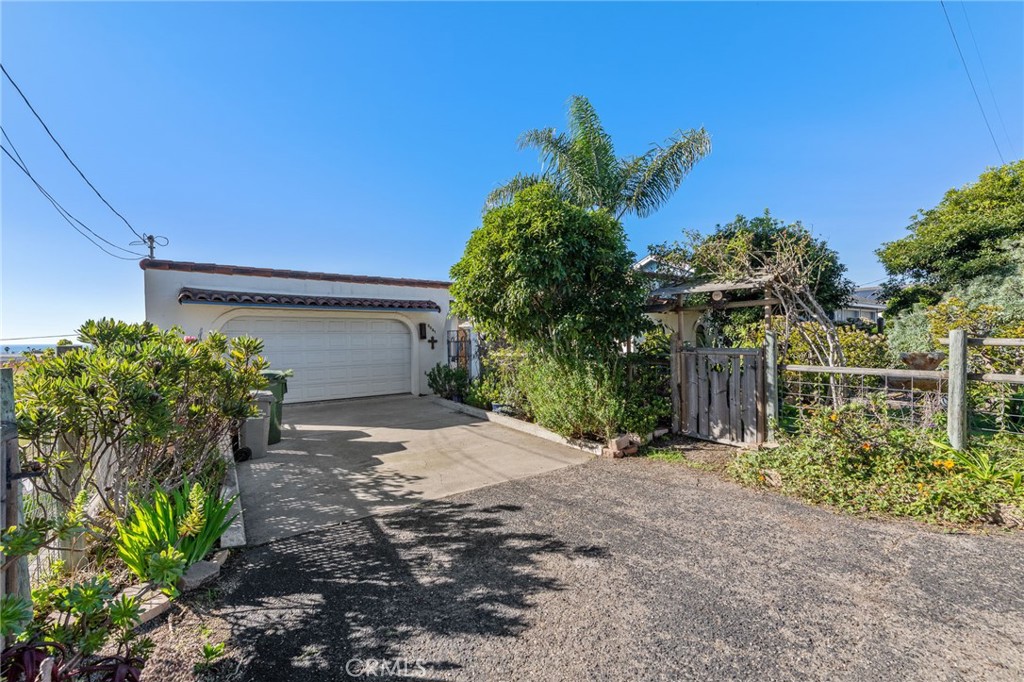 MLS #SC25268160 image #7