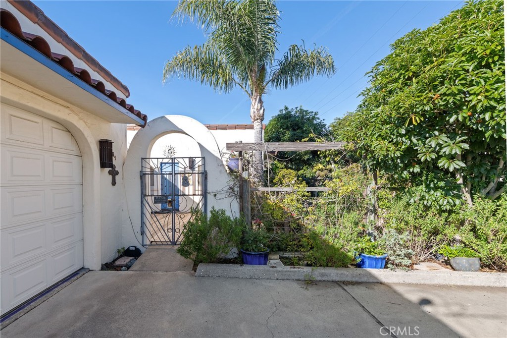 MLS #SC25268160 image #8