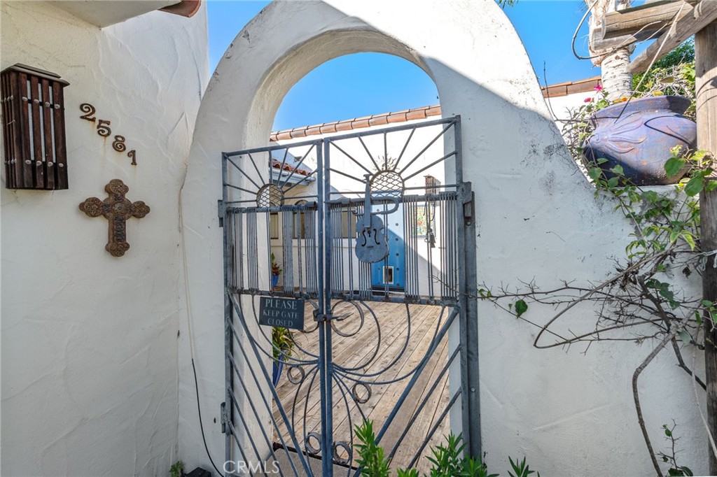 MLS #SC25268160 image #9